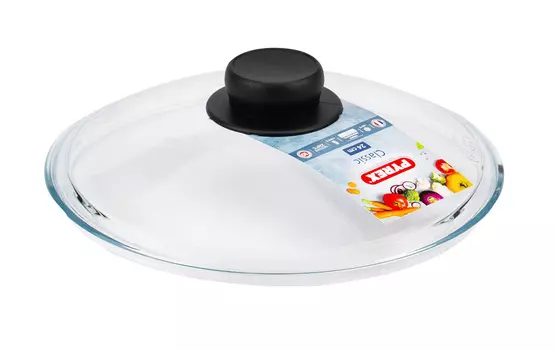 Крышка Pyrex Classic 24см