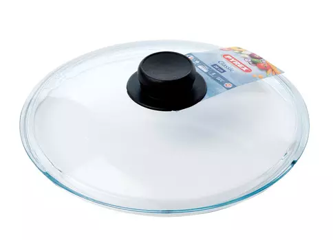 Крышка Pyrex Classic 26см