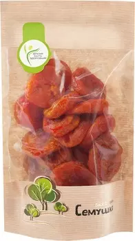 Курага Семушка 150г