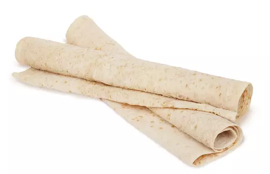 Лаваш Армянский Премиум 360г