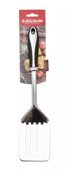 Лопатка Charisma Attribute gadget