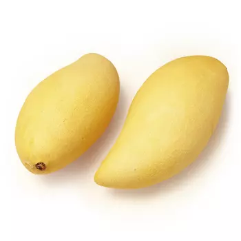 Манго Голд шт