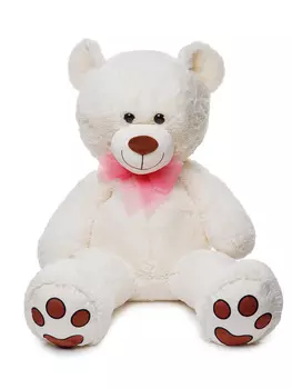 Мишутка В140, арт. 6360/МЛ/140