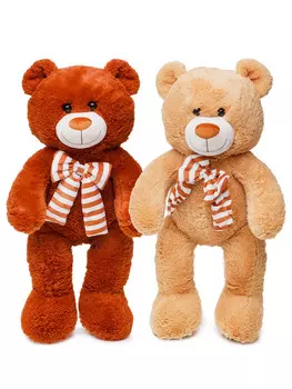 Мишутка В95 ОК арт6360/БЖ/95