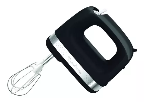 Миксер Moulinex Soleil HM211A11