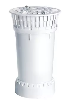 Модуль сменный Аквафор фильтрующий А5