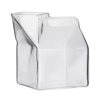 Молочник Rohe 350мл