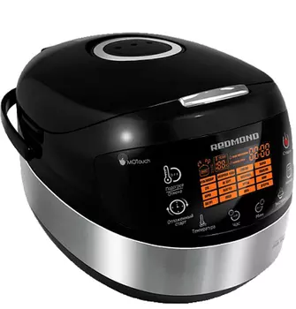 Мультиварка REDMOND RMC-M90