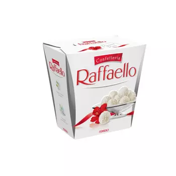 Набор конфет Raffaello мини 40г