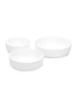 Набор Luminarc Дивали 3 предмета