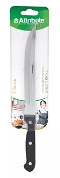 Нож универсальный Classic 20см