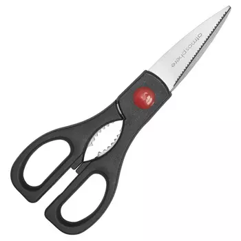 Ножницы кухонные Atmosphere Basic