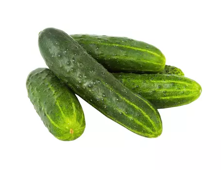Огурцы АТЛЕТ кг