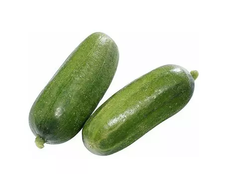 Огурцы бакинские 300г упак