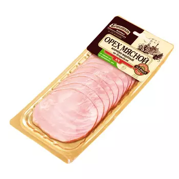 Орех мясной к/в по-Егорьевски 115г нарезка