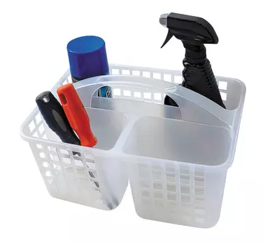 Органайзер-переноска Idea М 1591-О