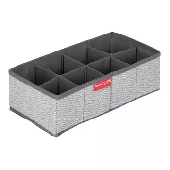 Органайзер-трансформер S 32х16х10см Английский стиль