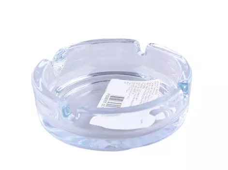 Пепельница Bistro 11см арт.54036