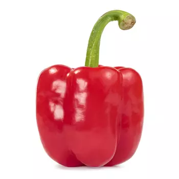 Перец красный кг