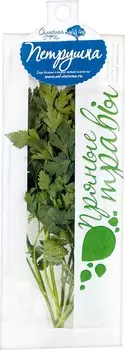 Петрушка Премиум 40г упак