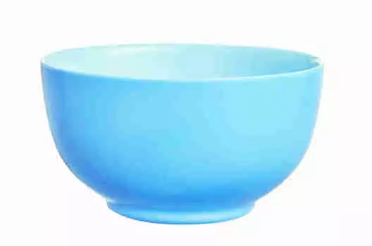 Пиала Luminarc Diwali Light Blue 14см 750мл