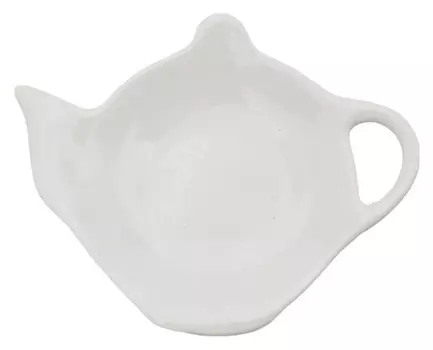 Подставка для чая 'Чайник'