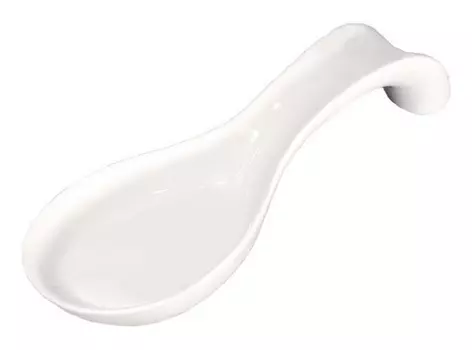 Подставка под ложку 20 см