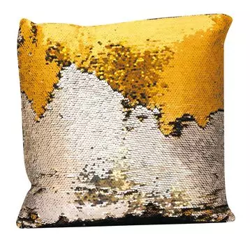 Подушка декоративная Шик 37х37см