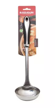 Половник Charisma Attribute gadget