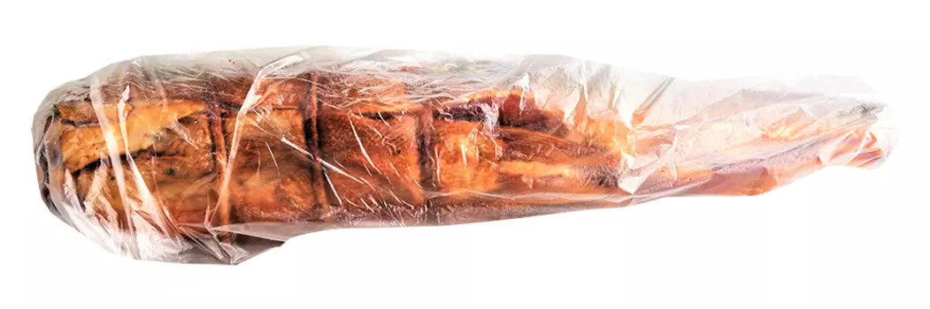 Рулет скумбрия/горбуша г/к цена за 100г