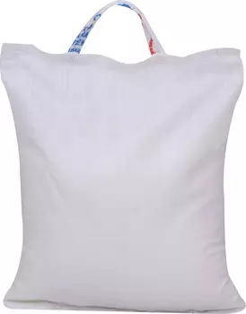 Сахар-белый ТЧН! кристаллический категории 5кг