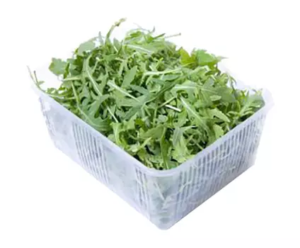 Салат Ред Шард 125г