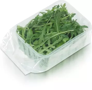 Салат Руккола 125г