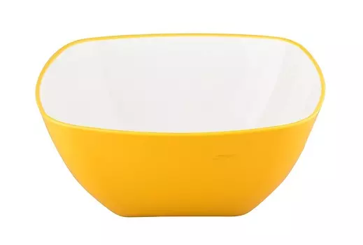 Салатник Duo 2л