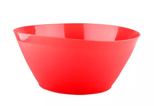 Салатник кругл.2,5л