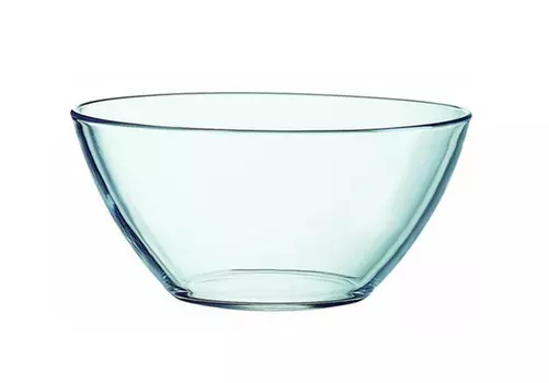 Салатник Luminarc Космос 12см