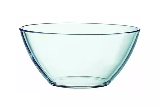 Салатник Luminarc Космос 17см