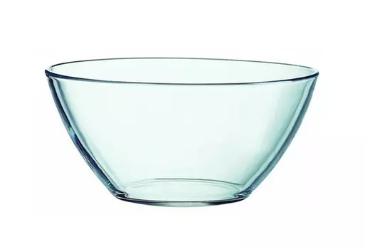 Салатник Luminarc Космос 20см