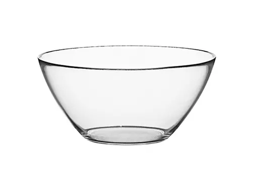 Салатник Luminarc Космос 23см