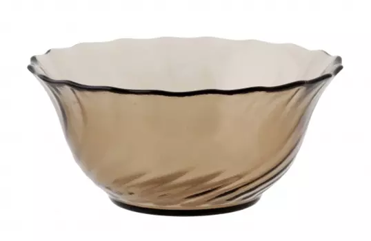 Салатник Luminarc Океан Эклипс 12,5см