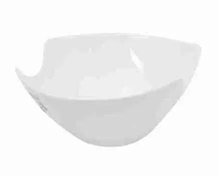 Салатник Luminarc Саленко 20см