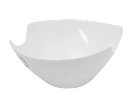 Салатник Luminarc Саленко 24см