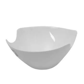 Салатник Luminarc Саленко 29см