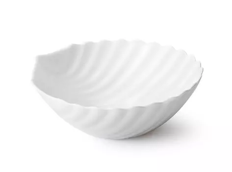 Салатник Pearl опаловое стекло 15см