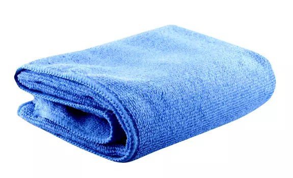 Салфетка универсальная ОКЕЙ из микрофибры 50Х60см 1шт