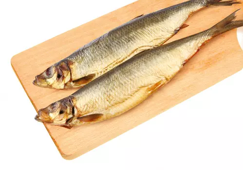 Сельдь с/г непотр х/к 350+ цена за 100г