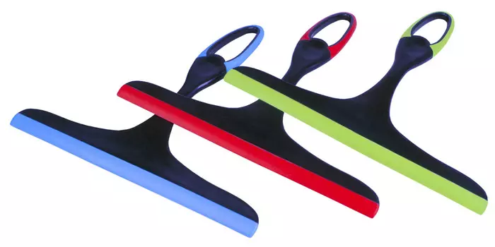 Сгон д/воды Expert 24см