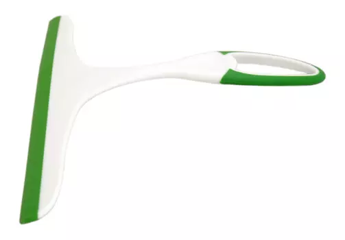 Сгон для воды 24 см AV-2165