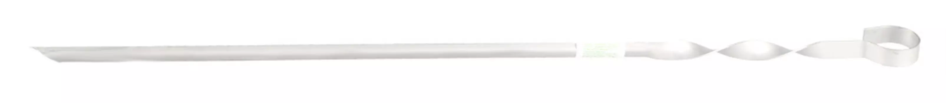 Шампур ТЧН! угловой 45см