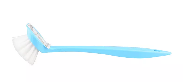 Щетка д/посуды Энни Практик 5х5х23см артSV3216